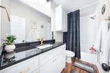 700 Carter Street - Photo 24