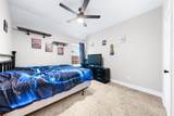 700 Carter Street - Photo 25