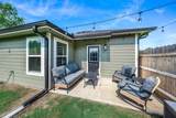 700 Carter Street - Photo 26