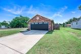 700 Carter Street - Photo 3
