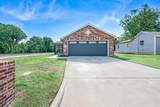 700 Carter Street - Photo 4