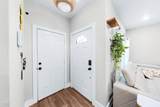 700 Carter Street - Photo 5