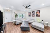 700 Carter Street - Photo 6