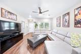 700 Carter Street - Photo 7