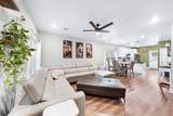 700 Carter Street - Photo 8