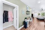 700 Carter Street - Photo 9
