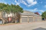 5616 Preston Oaks Road - Photo 1