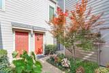 5616 Preston Oaks Road - Photo 2