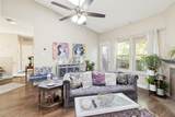 5616 Preston Oaks Road - Photo 3
