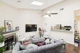 5616 Preston Oaks Road - Photo 4