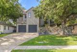3867 Van Ness Lane - Photo 6
