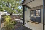 3867 Van Ness Lane - Photo 7