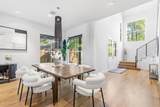 3867 Van Ness Lane - Photo 8
