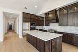 2821 Neutral Player Court - Photo 8