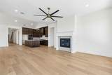 2821 Neutral Player Court - Photo 9
