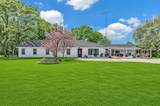 1835 Fort Graham Road - Photo 1