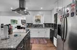 1835 Fort Graham Road - Photo 10
