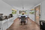 1835 Fort Graham Road - Photo 11