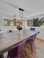 1835 Fort Graham Road - Photo 12