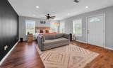 1835 Fort Graham Road - Photo 14