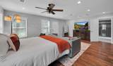1835 Fort Graham Road - Photo 15