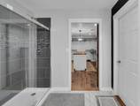 1835 Fort Graham Road - Photo 18