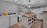 1835 Fort Graham Road - Photo 19