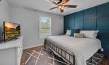 1835 Fort Graham Road - Photo 20
