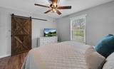 1835 Fort Graham Road - Photo 21