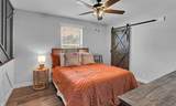 1835 Fort Graham Road - Photo 23
