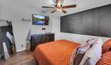 1835 Fort Graham Road - Photo 24