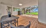 1835 Fort Graham Road - Photo 25