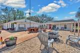 1835 Fort Graham Road - Photo 26