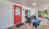 1835 Fort Graham Road - Photo 27