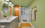 1835 Fort Graham Road - Photo 28