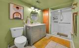 1835 Fort Graham Road - Photo 29