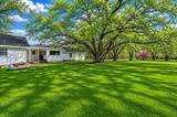 1835 Fort Graham Road - Photo 3