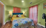 1835 Fort Graham Road - Photo 31