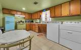 1835 Fort Graham Road - Photo 32