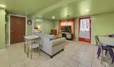 1835 Fort Graham Road - Photo 33