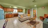 1835 Fort Graham Road - Photo 34