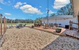 1835 Fort Graham Road - Photo 35