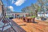 1835 Fort Graham Road - Photo 36