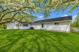 1835 Fort Graham Road - Photo 37