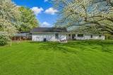 1835 Fort Graham Road - Photo 38