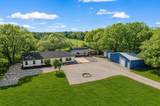 1835 Fort Graham Road - Photo 4