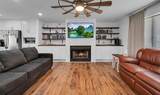 1835 Fort Graham Road - Photo 6