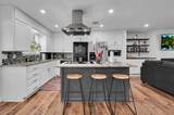 1835 Fort Graham Road - Photo 8