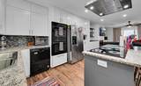1835 Fort Graham Road - Photo 9