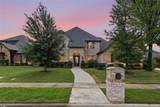 7417 Seclusion Ridge Drive - Photo 1